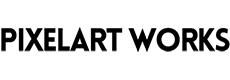 �귣�� �ΰ�