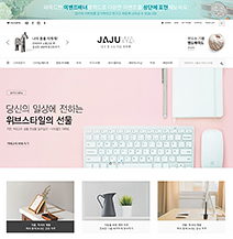 �̸����� ��Ų �̹���