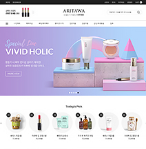 �̸����� ��Ų �̹���