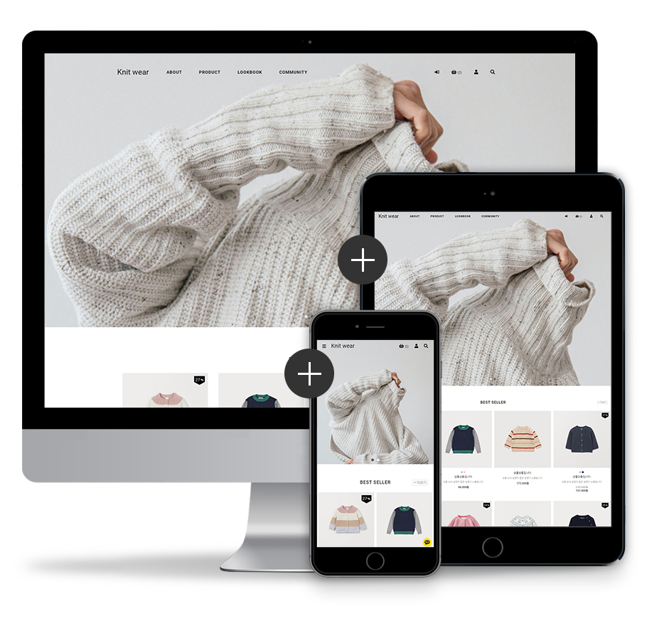 ��ǰ �̸����� �̹���