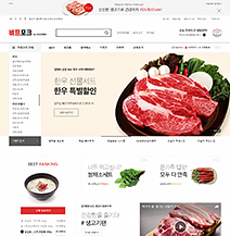 �̸����� ��Ų �̹���