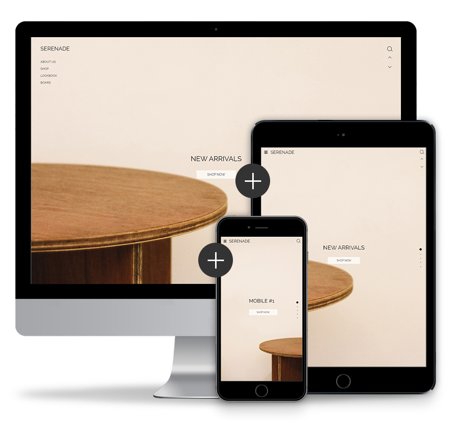 �̸����� ��Ų �̹���