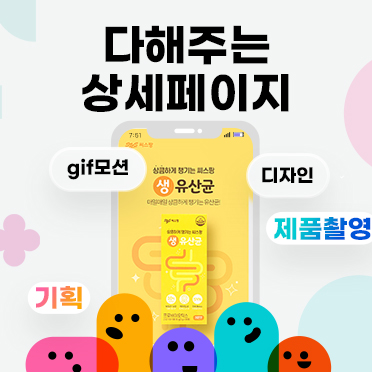 ��ü����Ʈ