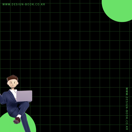 ��ǰ �����