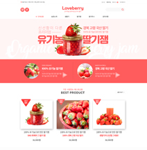 �̸����� ��Ų �̹���