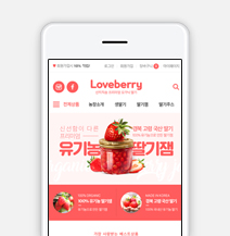 �̸����� ��Ų �̹���