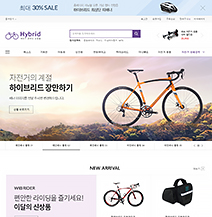 �̸����� ��Ų �̹���