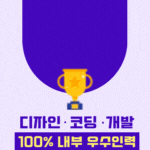 ��ǰ �����