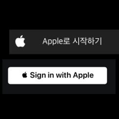 ��ü����Ʈ