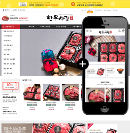 �̸����� ��Ų �̹���