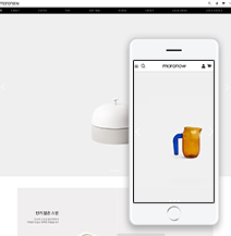 �̸����� ��Ų �̹���