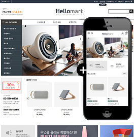 �̸����� ��Ų �̹���