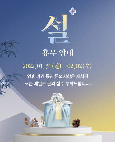 ��ǰ �̸����� �̹���