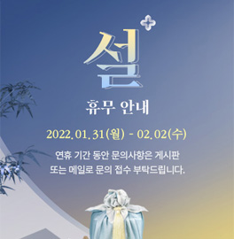 �̸����� ��Ų �̹���