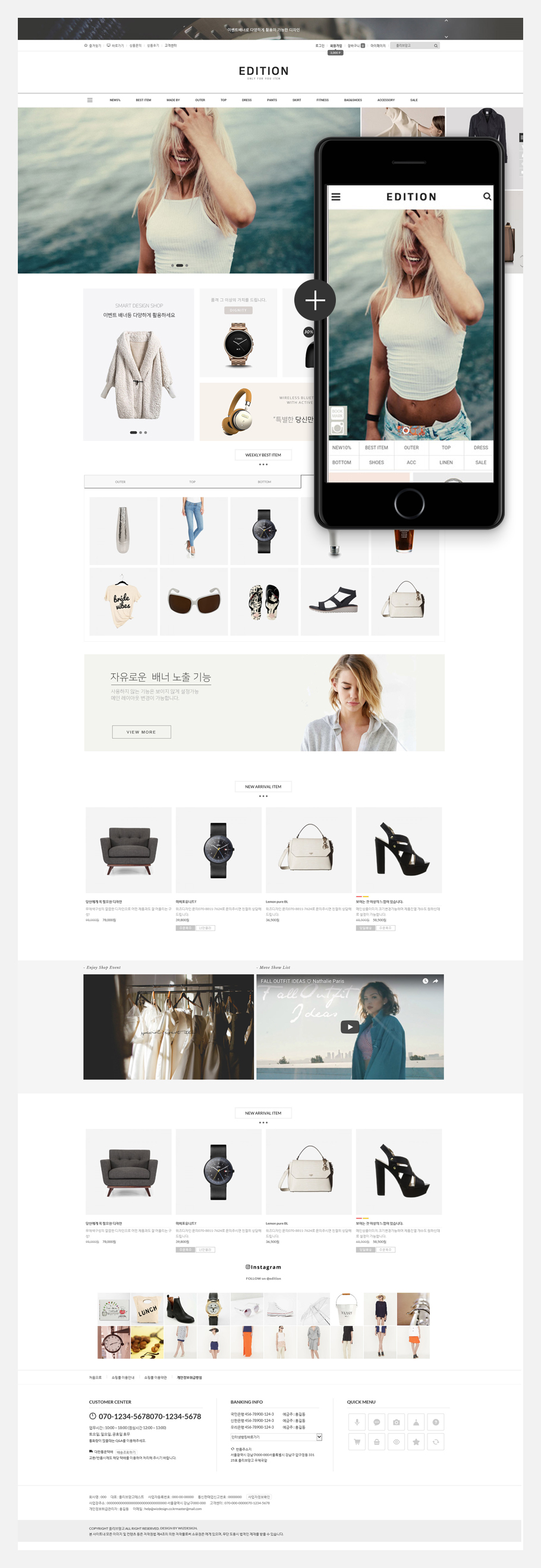 ��ǰ �̸����� �̹���