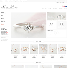 �̸����� ��Ų �̹���