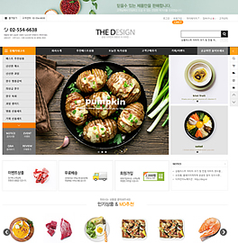 �̸����� ��Ų �̹���