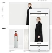 ��ǰ �����