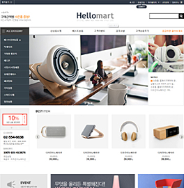 �̸����� ��Ų �̹���