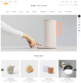 �̸����� ��Ų �̹���