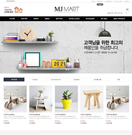 �̸����� ��Ų �̹���