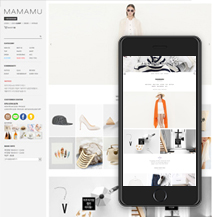 �̸����� ��Ų �̹���