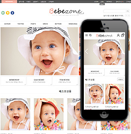 �̸����� ��Ų �̹���