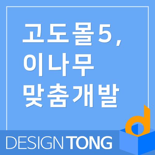 ��ǰ �����