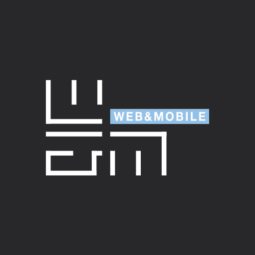 ��ü����Ʈ