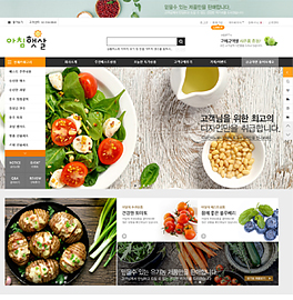 �̸����� ��Ų �̹���