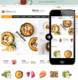 �̸����� ��Ų �̹���