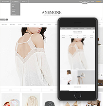 ��ǰ �����