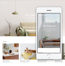 �̸����� ��Ų �̹���