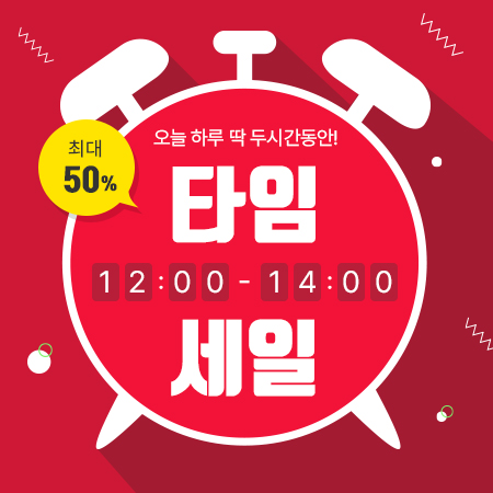 �̸����� ��Ų �̹���