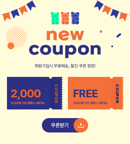 �̸����� ��Ų �̹���