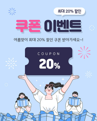 �̸����� ��Ų �̹���