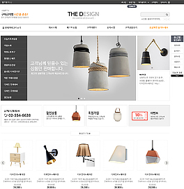 �̸����� ��Ų �̹���