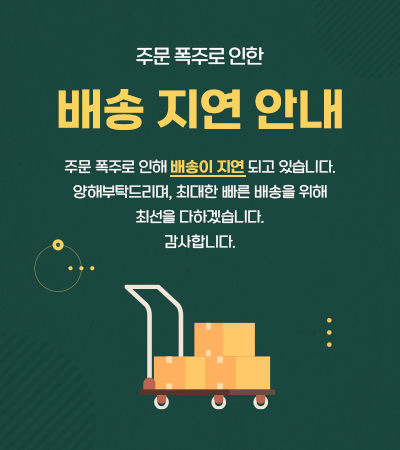 �̸����� ��Ų �̹���