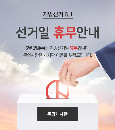 �̸����� ��Ų �̹���