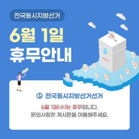 ��ǰ �̸����� �̹���