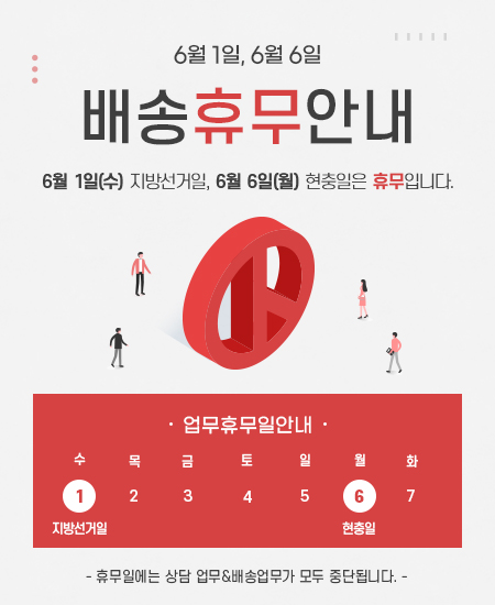 ��ǰ �̸����� �̹���