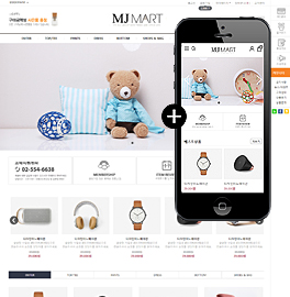 �̸����� ��Ų �̹���