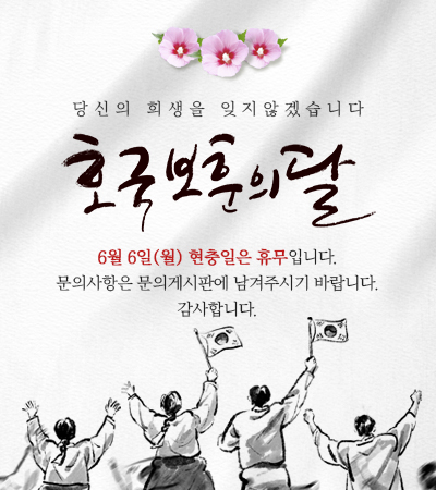 ��ǰ �̸����� �̹���