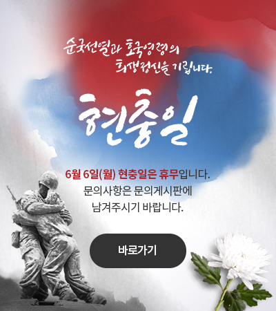 ��ǰ �̸����� �̹���