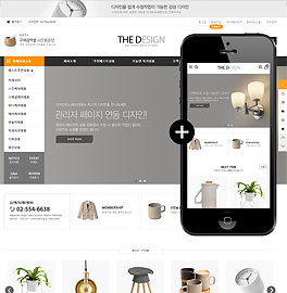 �̸����� ��Ų �̹���