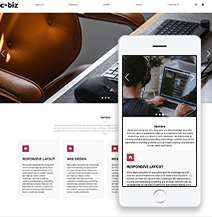 �̸����� ��Ų �̹���