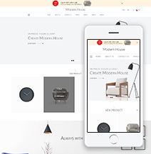 �̸����� ��Ų �̹���