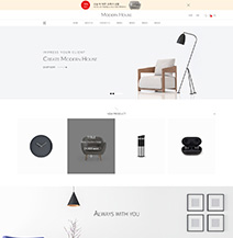 �̸����� ��Ų �̹���