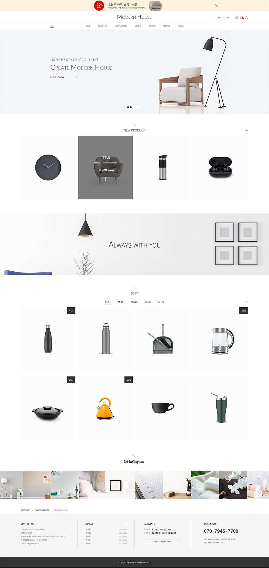 ��ǰ �̸����� �̹���