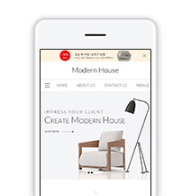 �̸����� ��Ų �̹���